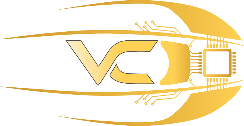 VESTCAR